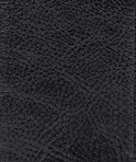 Annesley Wristlet - Vintage Distressed Leather - Image 37