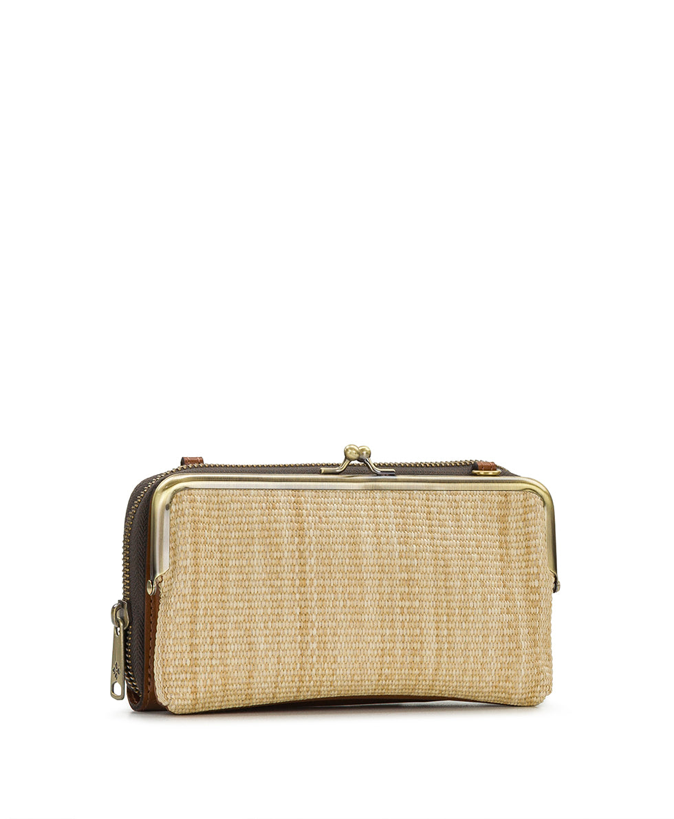 Missoula Frame - European Natural Fine Weave - Image 3
