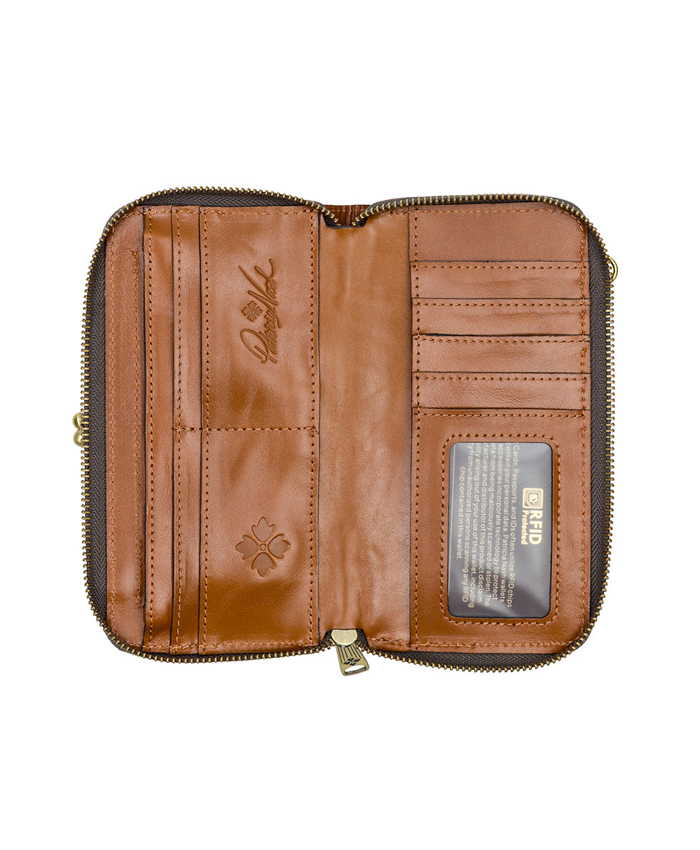 Missoula Frame - European Natural Fine Weave - Image 5