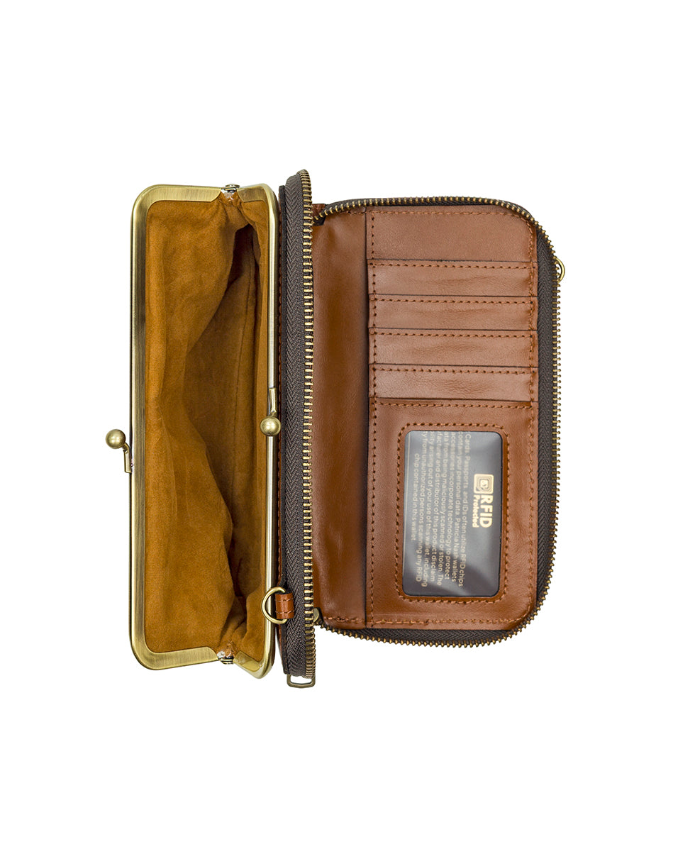 Missoula Frame - European Natural Fine Weave - Image 6