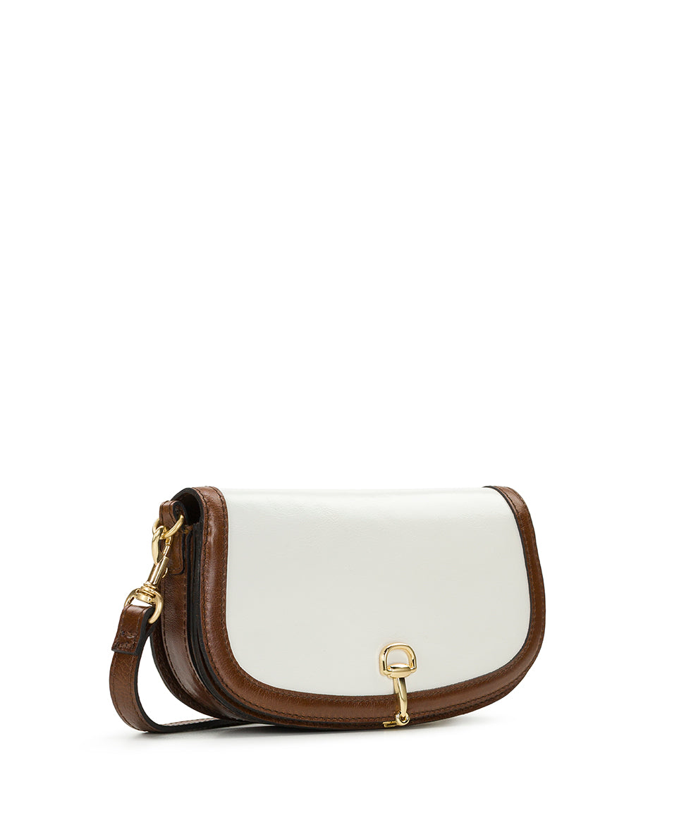 Martell Crossbody Clutch - Colorblock - Image 3