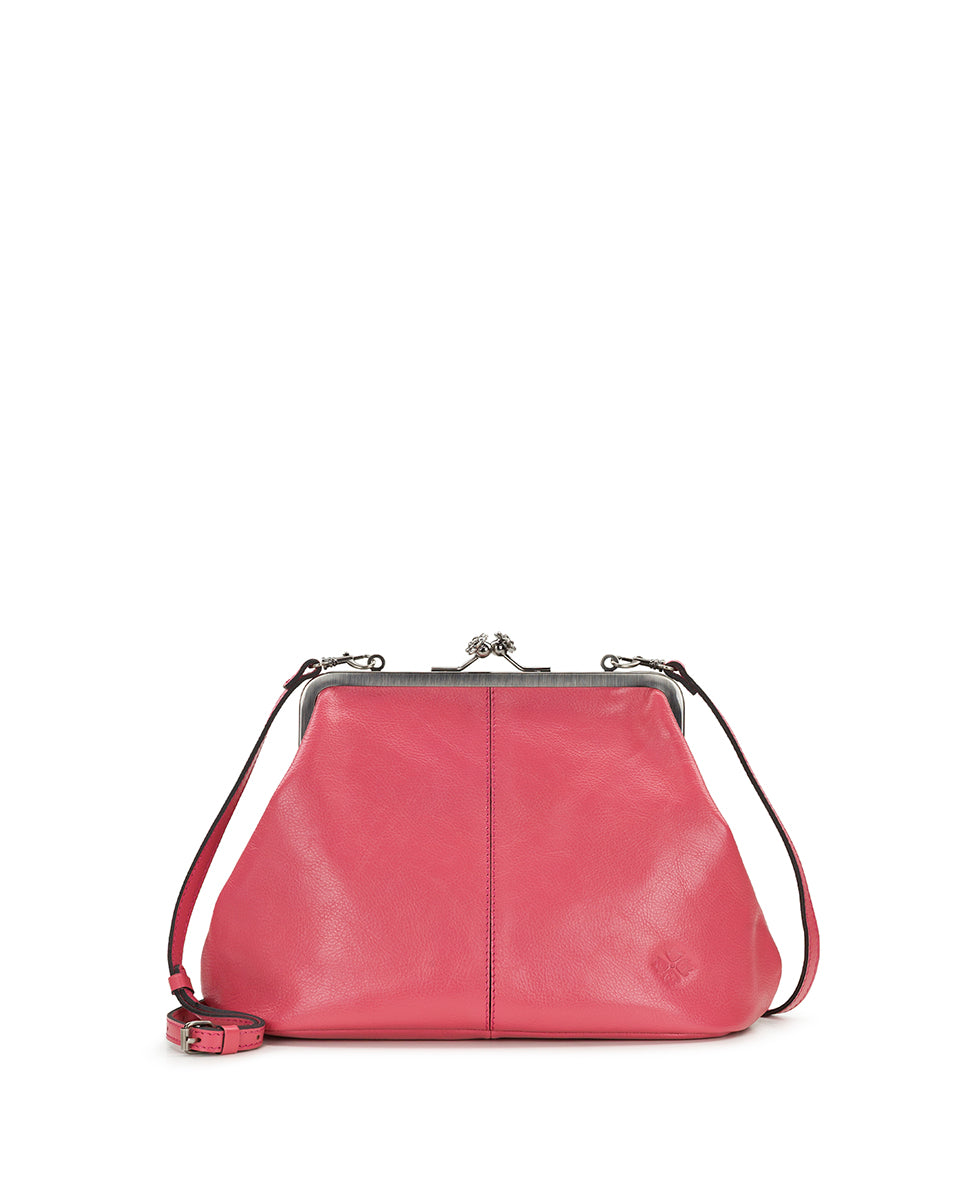Sofia Frame - Rugged Natural Grain - Image 2