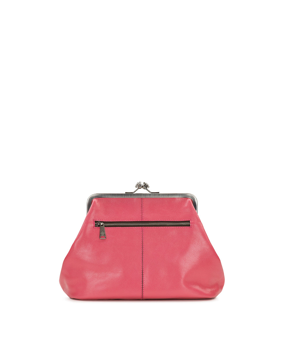 Sofia Frame - Rugged Natural Grain - Image 3