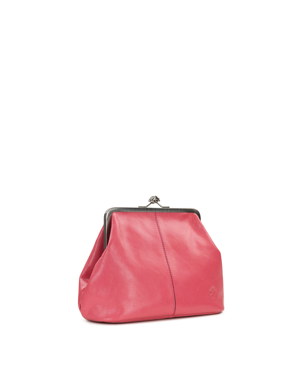 Sofia Frame - Rugged Natural Grain - Image 4