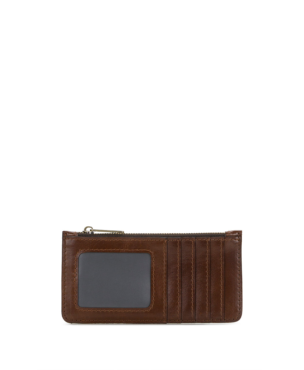 Paladina Wallet - Paris Map - Image 6