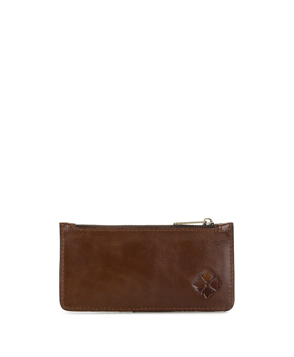 Paladina Wallet - Paris Map - Image 7