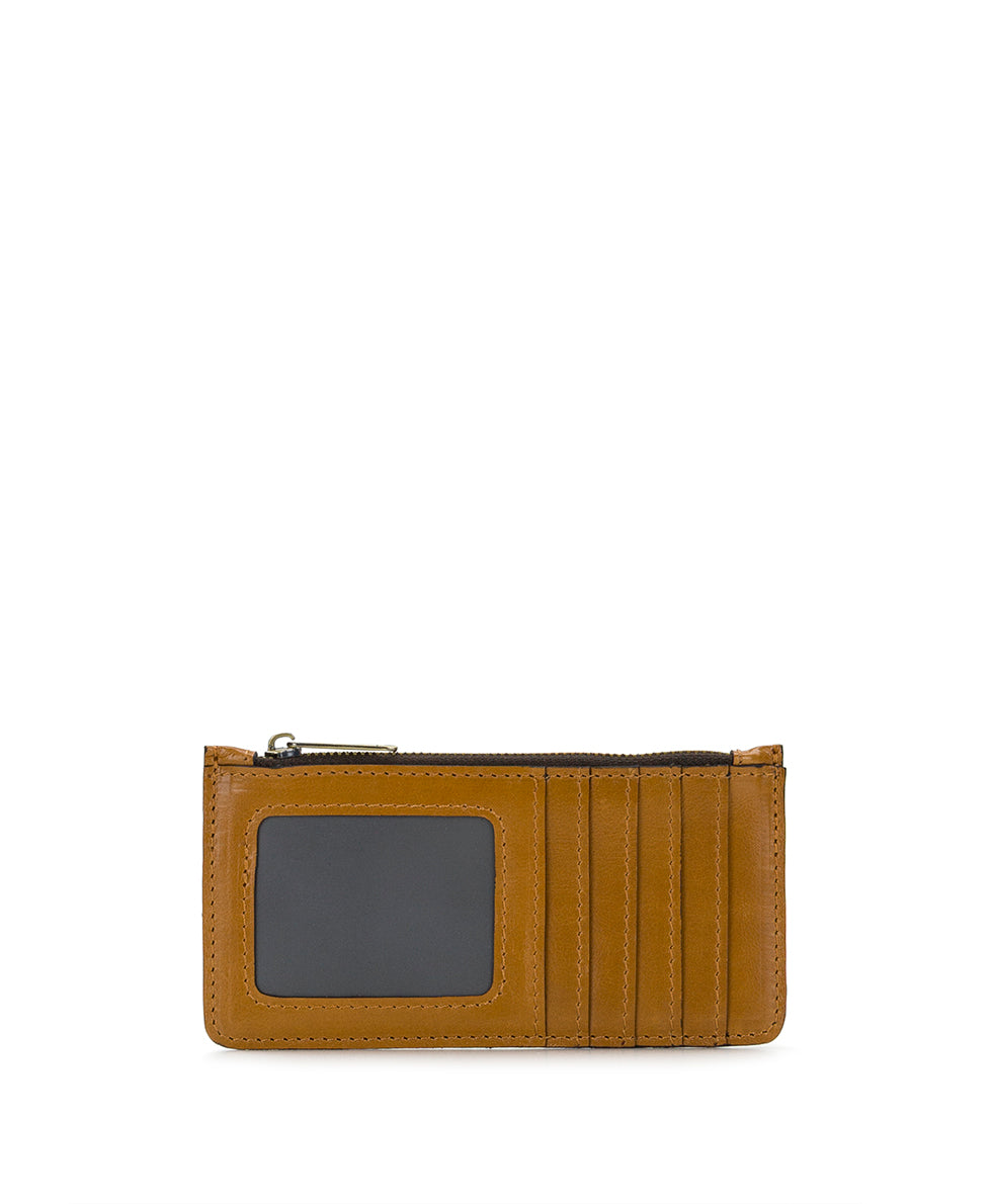 Paladina Wallet - Fleur de Jardin - Image 4