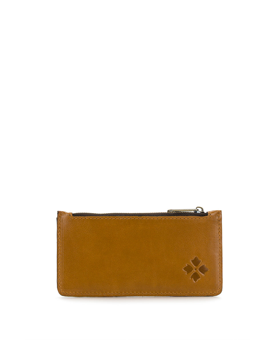 Paladina Wallet - Fleur de Jardin - Image 5