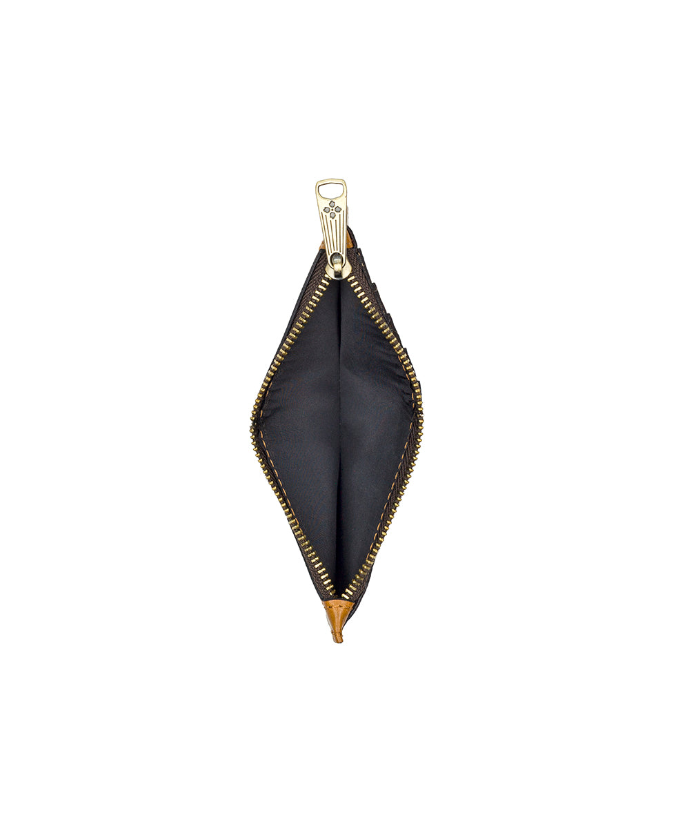 Paladina Wallet - Fleur de Jardin - Image 8
