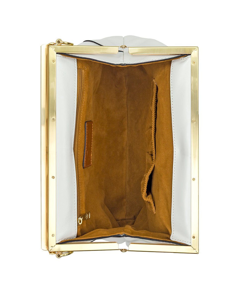 Vilaine Frame - Vintage Distressed - Image 4