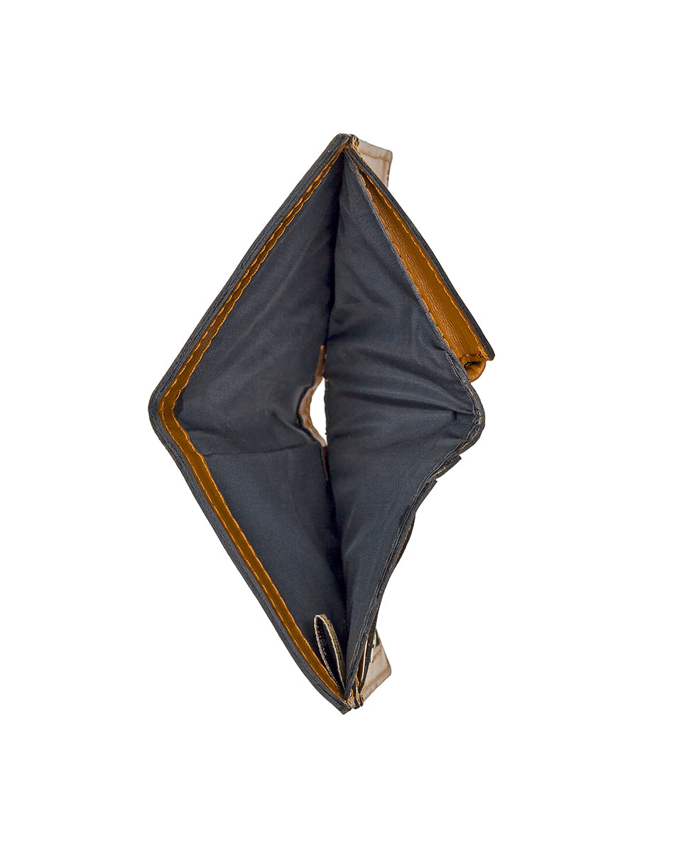 Annecy Wallet - Fleur de Jardin - Image 4
