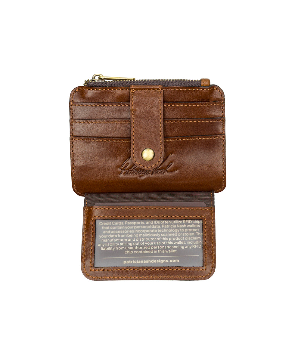 Cassis ID Case - Paris Map - Image 3