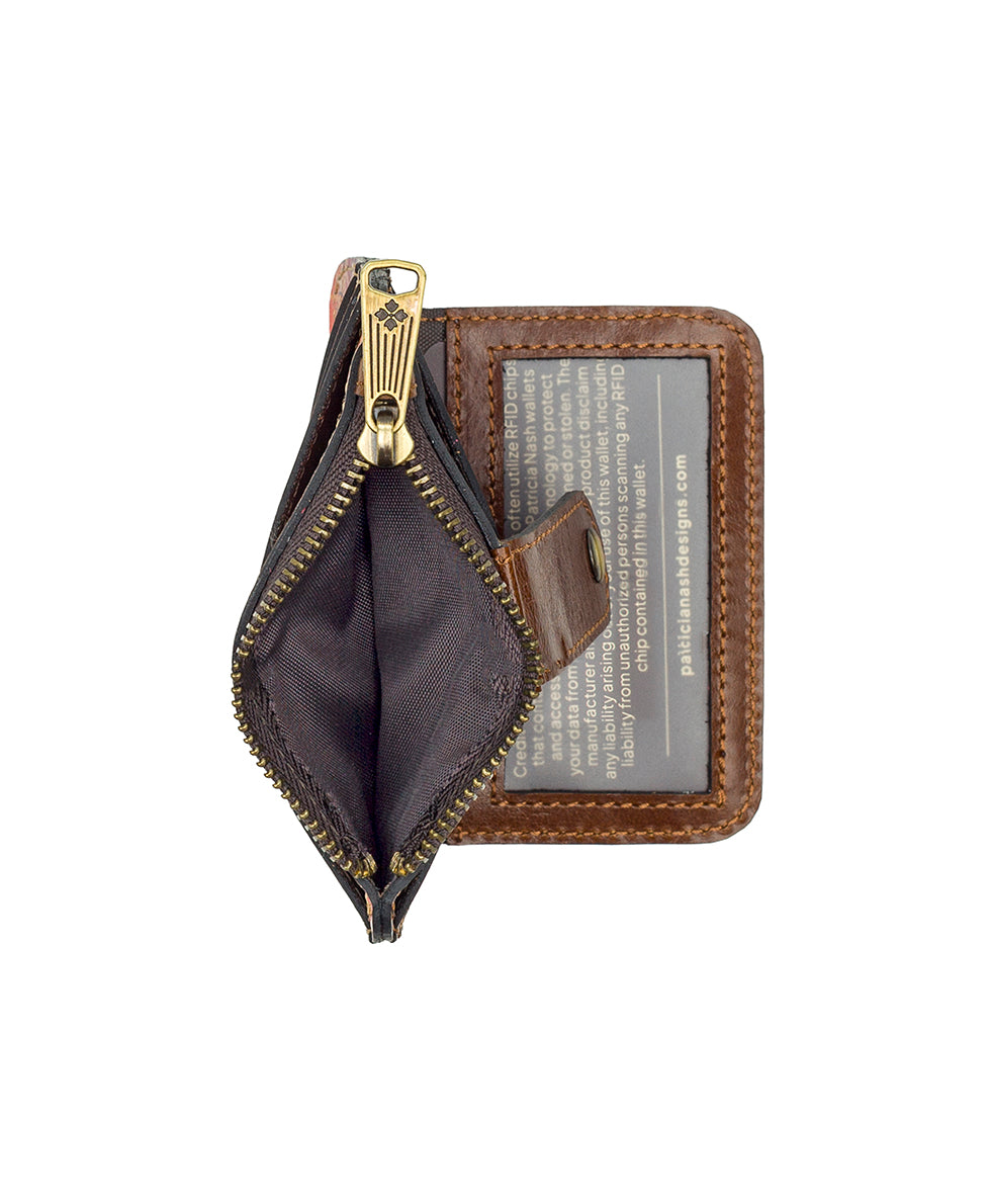 Cassis ID Case - Paris Map - Image 4
