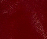 Annesley Wristlet - Vintage Distressed Leather - Image 39