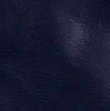 Annesley Wristlet - Vintage Distressed Leather - Image 34