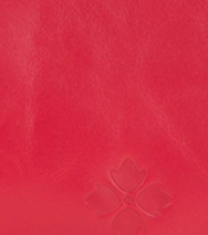 Annesley Wristlet - Vintage Distressed Leather - Image 35