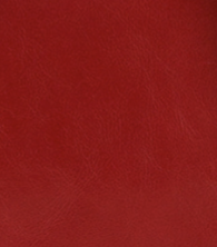 Annesley Wristlet - Vintage Distressed Leather - Image 36