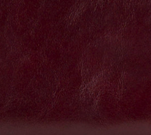 Acri Wallet - Vintage Distressed Leather - Image 16