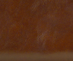 Acri Wallet - Vintage Distressed Leather - Image 15