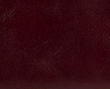 Annesley Wristlet - Vintage Distressed Leather - Image 40