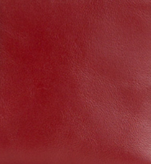 Agira Wallet - Vintage Distressed Leather - Image 10