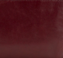 Borriana Frame - Vintage Distressed Leather - Image 11