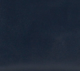 Chiara Wallet - Vintage Glazed Leather - Image 13