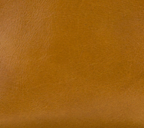 Chiara Wallet - Vintage Glazed Leather - Image 14