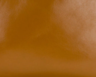 Genovese Satchel - Vintage Veg Tan Rose Tooled - Image 11