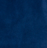 Liliane Tote - Suede Leather - Image 13