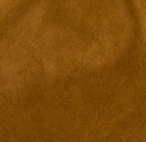 Liliane Tote - Suede Leather - Image 12