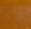 Martell Crossbody Clutch - Vintage Glazed Leather - Image 9