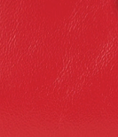 Lunel Wallet - Vintage Distressed Leather - Image 11