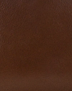 Lunel Wallet - Vintage Distressed Leather - Image 12