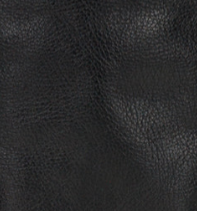 Liliane Tote - Rugged Natural Grain Leather - Image 12