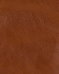 Liliane Tote - Rugged Natural Grain Leather - Image 11