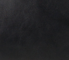 Acri Wallet - Vintage Distressed Leather - Image 14