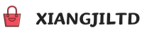 XIANGJI Boutique