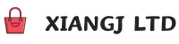 XIANGJ Boutique